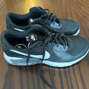 Nike Air Max 90 men’s size 11.5, Brand New!